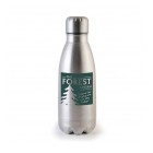 Hammond Drinks Bottle