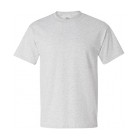Hanes Beefy T