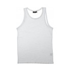Hanes Spicy T Tank Top T Shirt