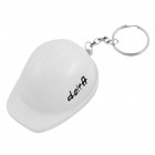 Hard Hat Bottle Opener