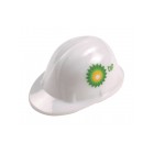 Hard Hat Sharpener