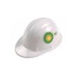 Hard Hat Sharpener