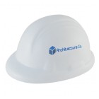 Hard Hat Stress Item