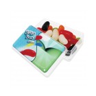 Haribo Jelly Beans Haribo Jelly Beans