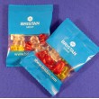 Haribo Jelly Shapes