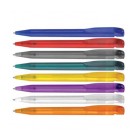 Harrier Frost Ballpen