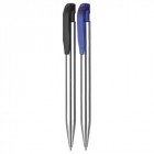Harrier Metal Ballpen Harrier Metal Ballpen