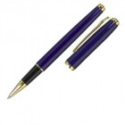 Harvard Ball Pen Harvard Ball Pen