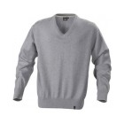 Harvest Lowell Knit Sweater Harvest Lowell Knit Sweater