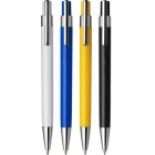 Hatton Ballpen