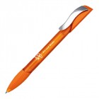 Hattrix Metal Clear Hattrix Metal Clear