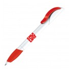 Hattrix Soft Ballpen