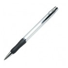 Havana Ballpen Havana Ballpen