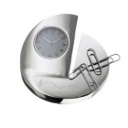 Havana Clock