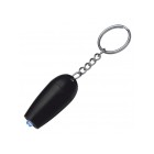 Haxby Mini LED Keyring Torch