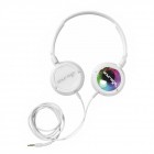 Headphones Max Brand Headphones Max Brand