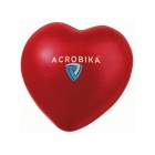 Heart Shaped Stress Reliever