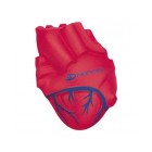 Heart Stress Toy