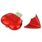 Heart USB Heart USB