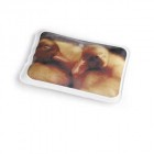 HeatPacks