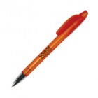 Helios Ballpen Helios Ballpen
