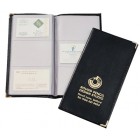 New Hertford Card Holder