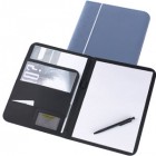 Hertford Folder Hertford Folder