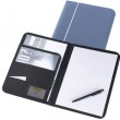 Hertford Folder