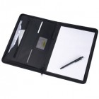 Hertford Zipround Folder Hertford Zipround Folder