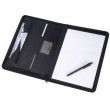 Hertford Zipround Folder