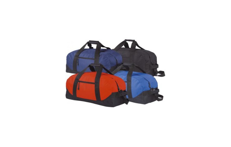 Welford Sports Holdall