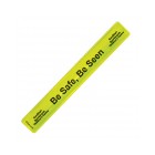 Hi Vis Slapwrap