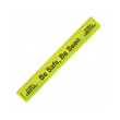 Hi Vis Slapwrap