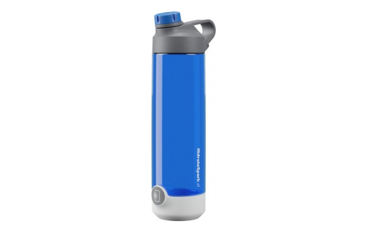 HidrateSpark TAP 710ml Tsmart Water bottle
