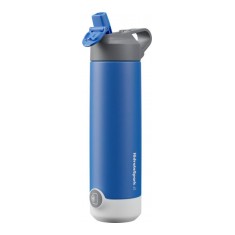 HidrateSpark TAP Vacuum Insulated Bottle