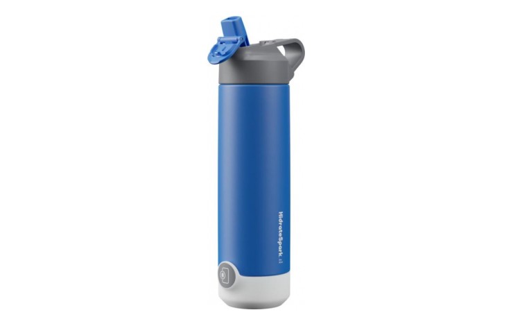 HidrateSpark TAP Vacuum Insulated Bottle
