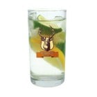 Highball Tumbler Highball Tumbler