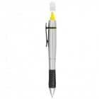 Highlighter & Ballpen Highlighter & Ballpen