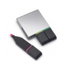 Highlighter Set