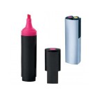 Highlighter Set Highlighter Set