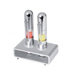 Highlighter Stand