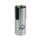 Highlighter Tube Highlighter Tube