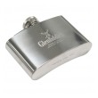 Hip Flask