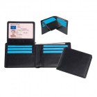 Hip Wallet Hip Wallet