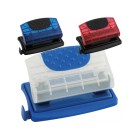 Hole Punch Hole Punch