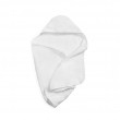Hooded Towel