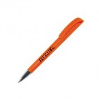 Horizon Ballpen Horizon Ballpen