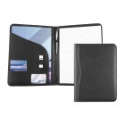 Houghton PU A4 Folder Houghton PU A4 Folder
