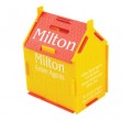 House Moneybox
