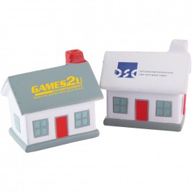 House Stress Item House Stress Item